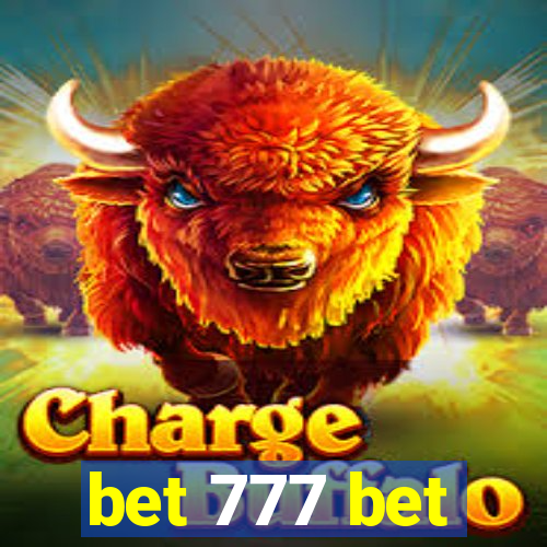 bet 777 bet